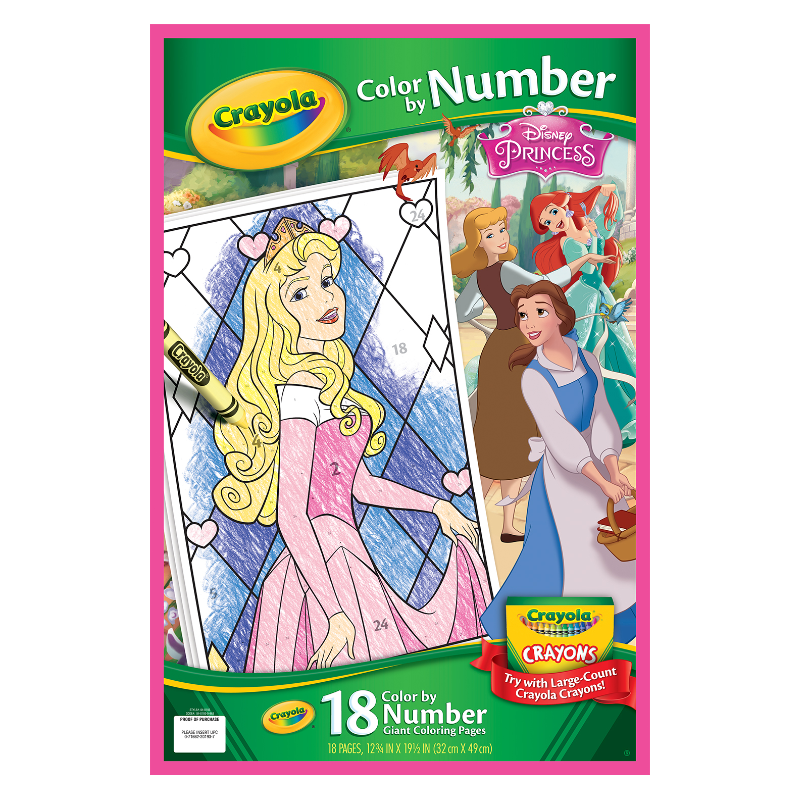 Find the Crayola Disney Giant Coloring Pages Disney Find the Crayola Disney Giant Coloring Pages Disney